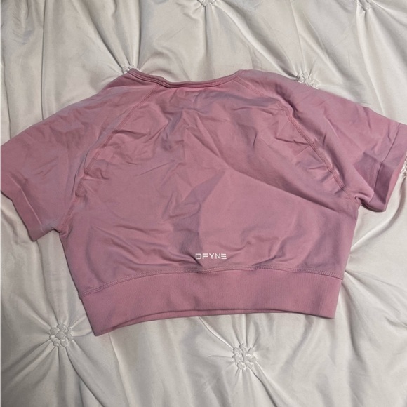 DFYNE - Picture 2 of 2